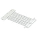 211-120 by WAGO Corporation - MARKER CARD; FOR IP200 PLOTTER;