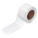 211-121 by WAGO Corporation - MARKER CARD; FOR TP PRINTERS; FO