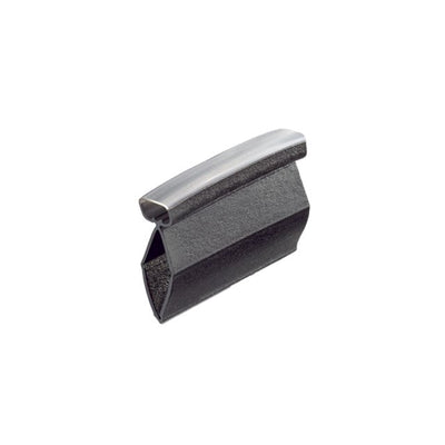 211-125 by WAGO Corporation - NOZZLES; LENGTH: 23 MM; ONLY FOR