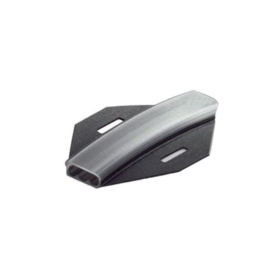 211-129 by WAGO Corporation - NOZZLES; LENGTH: 23 MM; ONLY FOR