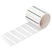 211-156 by WAGO Corporation - SELF-LAMINATING LABELS; FOR TP P