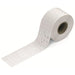 211-161 by WAGO Corporation - CONDUCTOR MARKERS FOR THREAD-ON