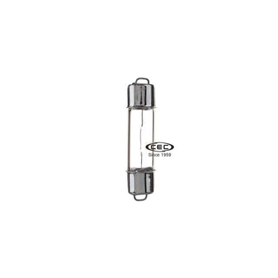 214-2 by CEC Industries - Box of 10 T3 END CAP 13.5V 0.52A