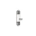 211-2 by CEC Industries - Box of 10 T3 D END CAP 12.8V .97