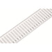 211-811 by WAGO Corporation - MARKER CARD; FOR SMART PRINTER;