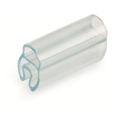 211-812 by WAGO Corporation - NOZZLES; LENGTH: 12 MM; FOR THE