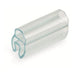 211-812 by WAGO Corporation - NOZZLES; LENGTH: 12 MM; FOR THE