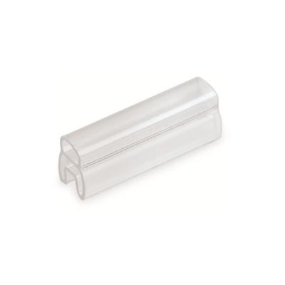 211-813 by WAGO Corporation - NOZZLES; LENGTH: 12 MM; FOR THE