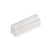 211-813 by WAGO Corporation - NOZZLES; LENGTH: 12 MM; FOR THE