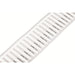211-821 by WAGO Corporation - MARKER CARD; FOR SMART PRINTER;
