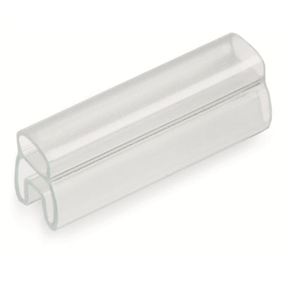 211-823 by WAGO Corporation - NOZZLES; LENGTH: 23 MM; FOR THE