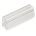 211-823 by WAGO Corporation - NOZZLES; LENGTH: 23 MM; FOR THE