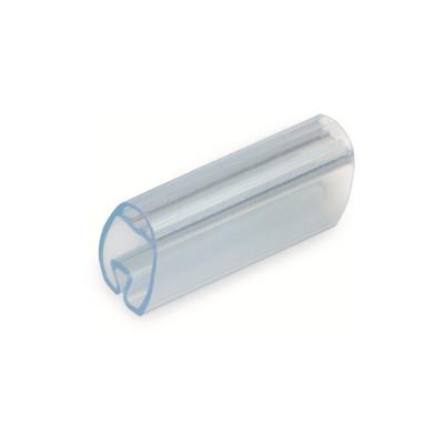 211-824 by WAGO Corporation - NOZZLES; LENGTH: 23 MM; FOR THE