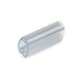 211-824 by WAGO Corporation - NOZZLES; LENGTH: 23 MM; FOR THE