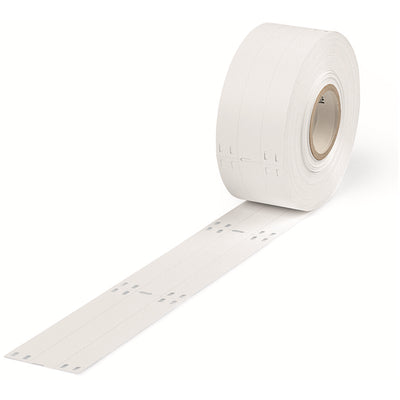211-836 by WAGO Corporation - CABLE TIE MARKER; FOR SMART PRIN