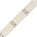 211-857 by WAGO Corporation - SELF-LAMINATING LABELS; FOR SMAR
