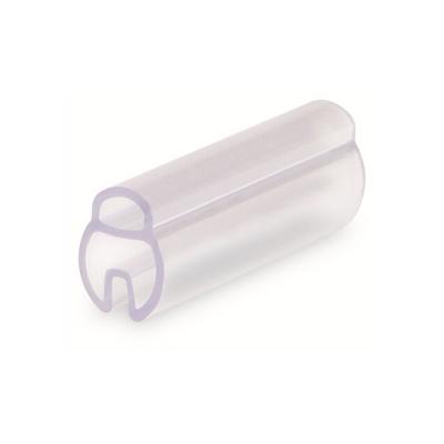 211-924 by WAGO Corporation - NOZZLES; LENGTH: 23 MM; FOR THE