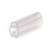 211-924 by WAGO Corporation - NOZZLES; LENGTH: 23 MM; FOR THE