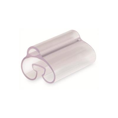 211-926 by WAGO Corporation - NOZZLES; LENGTH: 23 MM; FOR THE