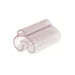 211-926 by WAGO Corporation - NOZZLES; LENGTH: 23 MM; FOR THE