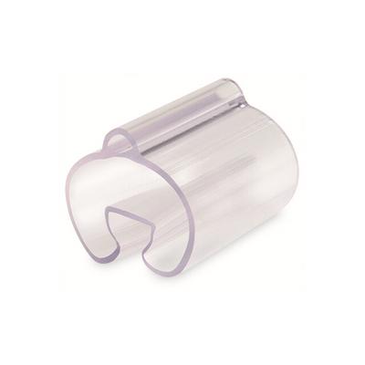 211-927 by WAGO Corporation - NOZZLES; LENGTH: 23 MM; FOR THE