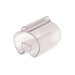 211-927 by WAGO Corporation - NOZZLES; LENGTH: 23 MM; FOR THE