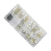 2110827-3 by TE Connectivity - VAL-U-LOK R/A HDR 2 ROW KIT