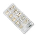 2110829-7 by TE Connectivity - AMP CT CONN KIT