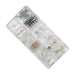 2110837-5 by TE Connectivity - 6.5MM PDL CONN. KIT