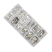 2110838-8 by TE Connectivity - AMP SOLISTRAND CONNECTOR KIT