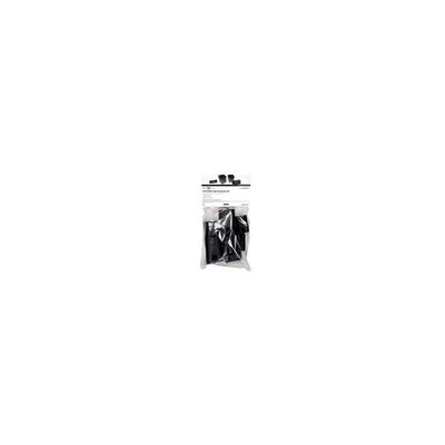 2110842-4 by TE Connectivity - RAYCHEM CABLE BREAKOUTS KIT