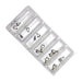 2110843-2 by TE Connectivity - TP SERIES SWITCH KIT