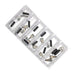 2110843-3 by TE Connectivity - TP-ES SERIES SWITCH KIT