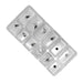 2110843-8 by TE Connectivity - TST/TT SWITCH KIT