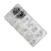 2110846-1 by TE Connectivity - 062 COMM FH WTW KIT