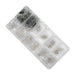 2110846-2 by TE Connectivity - 062 COMM PM KIT