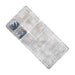 2110848-3 by TE Connectivity - 093 COMMERCIAL CONNECTOR KIT