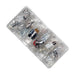 2110851-1 by TE Connectivity - TNC RF CONN KIT