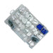 2110852-6 by TE Connectivity - UMNL DELUXE KIT