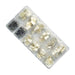 2110852-7 by TE Connectivity - UMNL-II WTW KIT