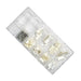 2110852-9 by TE Connectivity - UMNL-II WTB R/A KIT