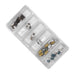 2110853-1 by TE Connectivity - POWER TAP KIT