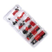 2110855-9 by TE Connectivity - WTB AMP MTA-100 CONN KIT