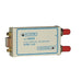 2110 by S.I. Tech, Inc. - RS-485 TO MULTIMODE FIBER, N2 BU