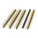 2111-2X08G00SB by Oupiin - PIN HEADER, DOUBLE ROW, 16 PIN,