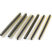 2112-2X08G00RB by Oupiin - PIN HEADER, DOUBLE ROW, 16 PIN,