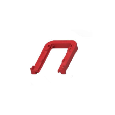 2112045-1 by TE Connectivity Deutsch Connectors - SLIDE,FOR 26POS TAB HSG
