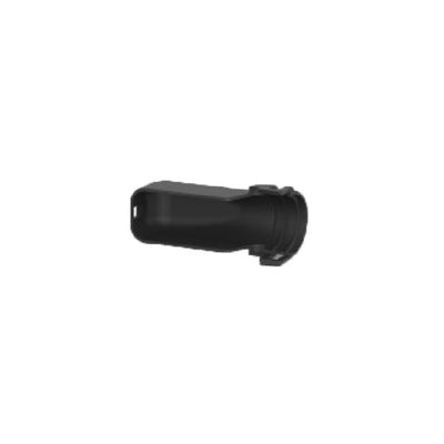 2112046-1 by TE Connectivity Deutsch Connectors - COVER,90,FOR 26POS