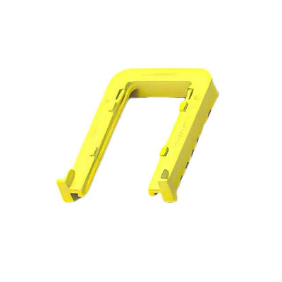 2112166-2 by TE Connectivity AMP Connectors - SLIDE,FOR 21POS.