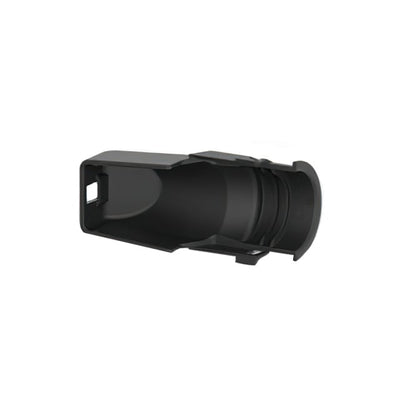 2112452-1 by TE Connectivity Deutsch Connectors - COVER,FOR 22POS